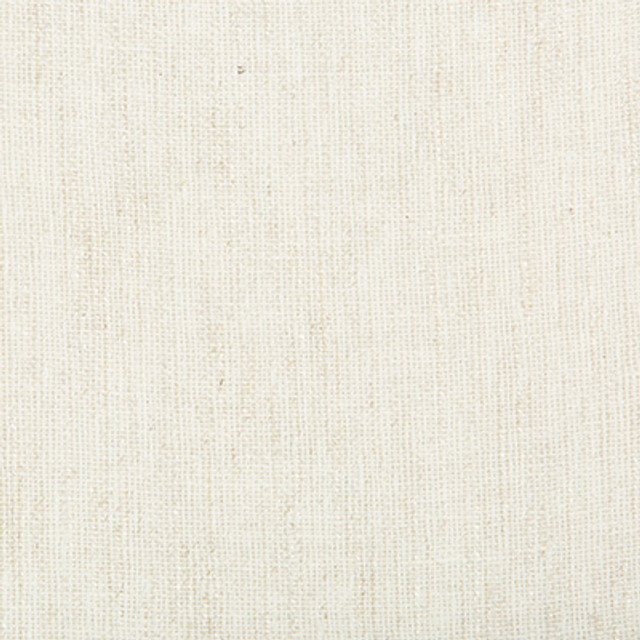 Perlino Ecru by Kravet Couture Designer Fabric Perlino Ecru by Kravet Couture Designer Fabric