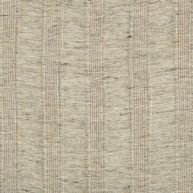 Fermata Sparrow by Kravet Couture Designer Fabric