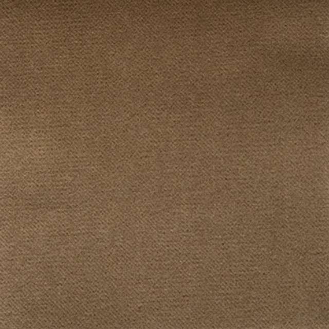 Venecia Vison by Gaston Y Daniela Designer Fabric