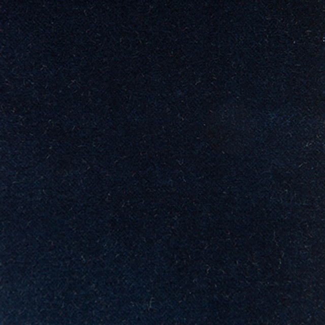 Venecia Azul Marino by Gaston Y Daniela Designer Fabric