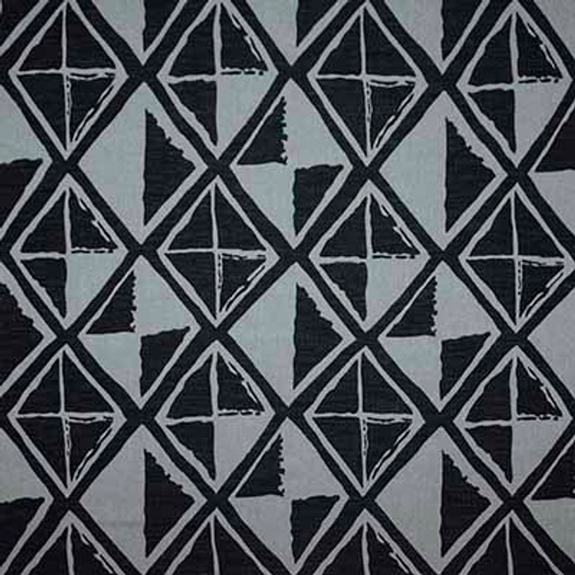 Namibia Lino by Gaston Y Daniela Designer Fabric