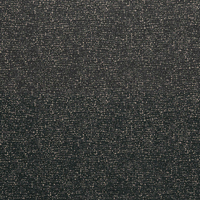 Lualaba Gris Oscuro by Gaston Y Daniela Designer Fabric