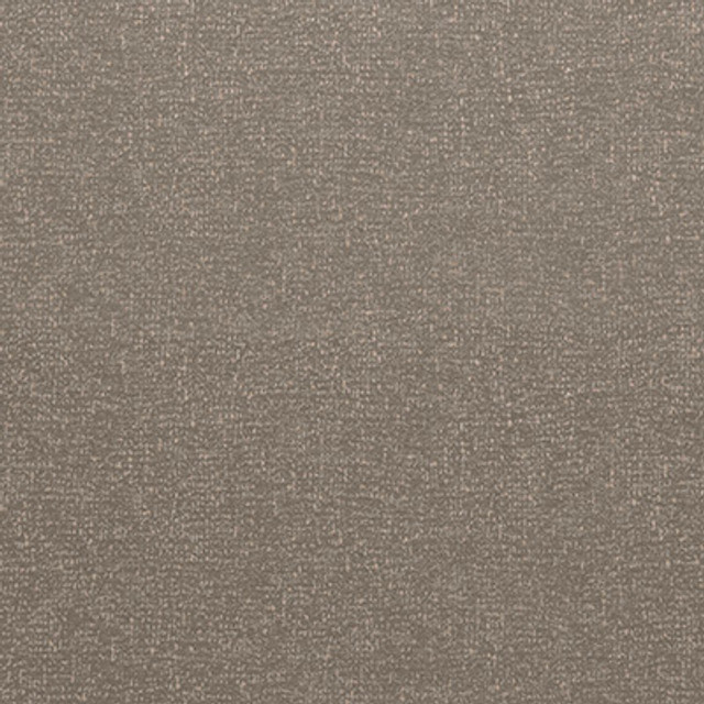 Lualaba Lino by Gaston Y Daniela Designer Fabric