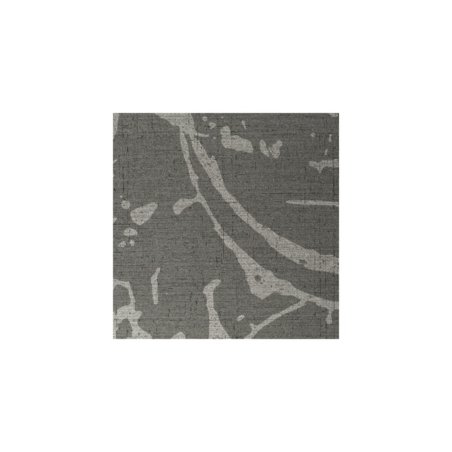 Sublime Cyberspace by Winfield Thybony Designer Wallcovering WINFIELD THYBONY PERFORMACE VINYL 17 VINYL - 100% United States - Horizontal: - and Vertical: - 54 - Swanky Fabrics -