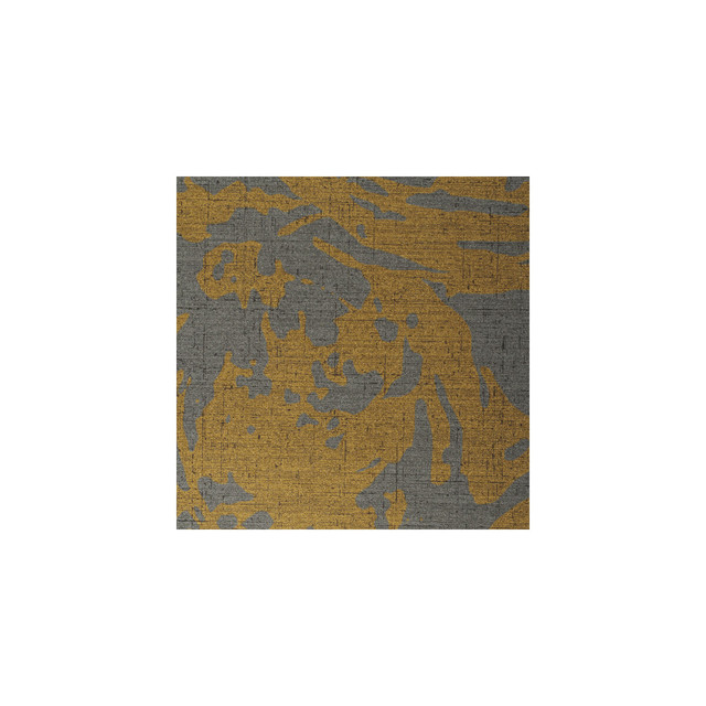 Sublime Patina by Winfield Thybony Designer Wallcovering WINFIELD THYBONY PERFORMACE VINYL 17 VINYL - 100% United States - Horizontal: - and Vertical: - 54 - Swanky Fabrics -