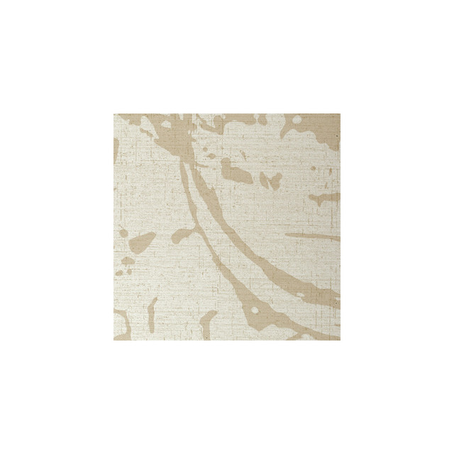 Sublime Windrift by Winfield Thybony Designer Wallcovering WINFIELD THYBONY PERFORMACE VINYL 17 VINYL - 100% United States - Horizontal: - and Vertical: - 54 - Swanky Fabrics -