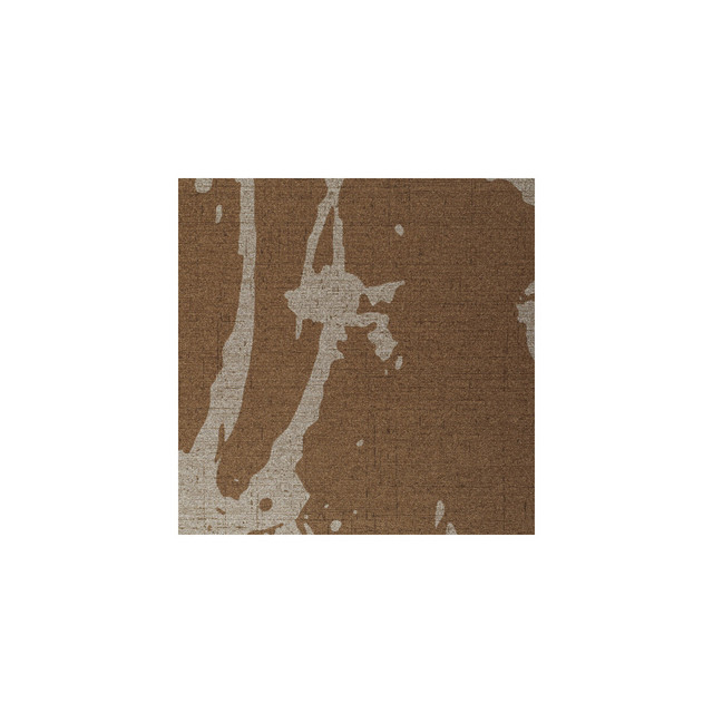 Sublime Java by Winfield Thybony Designer Wallcovering WINFIELD THYBONY PERFORMACE VINYL 17 VINYL - 100% United States - Horizontal: - and Vertical: - 54 - Swanky Fabrics -