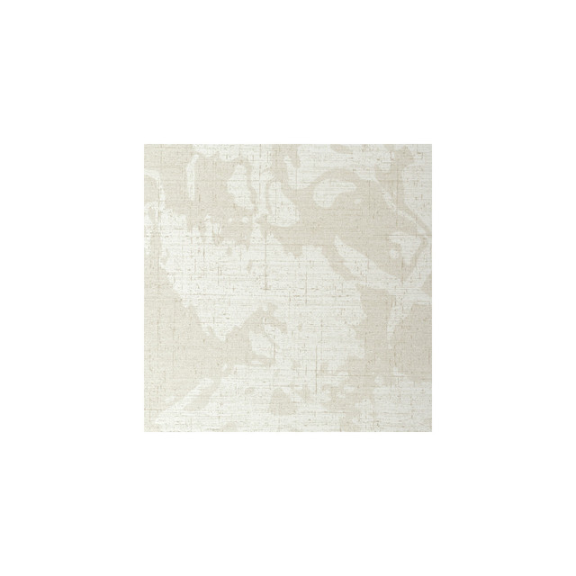 Sublime Fresh Air by Winfield Thybony Designer Wallcovering WINFIELD THYBONY PERFORMACE VINYL 17 VINYL - 100% United States - Horizontal: - and Vertical: - 54 - Swanky Fabrics -
