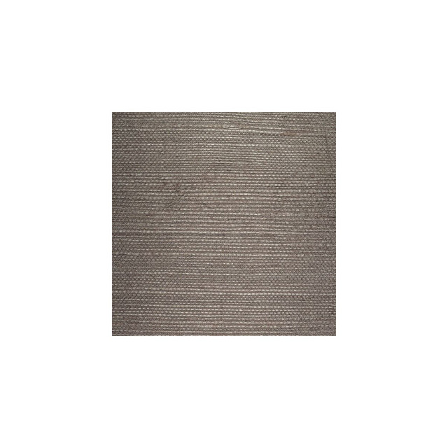 Winfield Thybony Wse1224-Wt by Winfield Thybony Designer Wallcovering WINFIELD THYBONY SERENITY SISAL - 100% China - Horizontal: - and Vertical: - 36 - Swanky Fabrics -