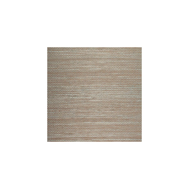 Winfield Thybony Wse1226-Wt by Winfield Thybony Designer Wallcovering WINFIELD THYBONY SERENITY SISAL - 100% China - Horizontal: - and Vertical: - 36 - Swanky Fabrics -