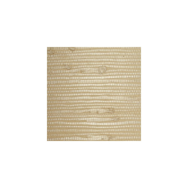 Winfield Thybony Wse1230-Wt by Winfield Thybony Designer Wallcovering WINFIELD THYBONY SERENITY JUTE - 100% China - Horizontal: - and Vertical: - 36 - Swanky Fabrics -