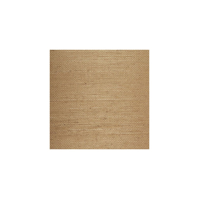 Winfield Thybony Wse1231-Wt by Winfield Thybony Designer Wallcovering WINFIELD THYBONY SERENITY SISAL - 100% China - Horizontal: - and Vertical: - 36 - Swanky Fabrics -