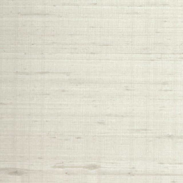 Ettore Silk Celery by Winfield Thybony Designer Wallcovering