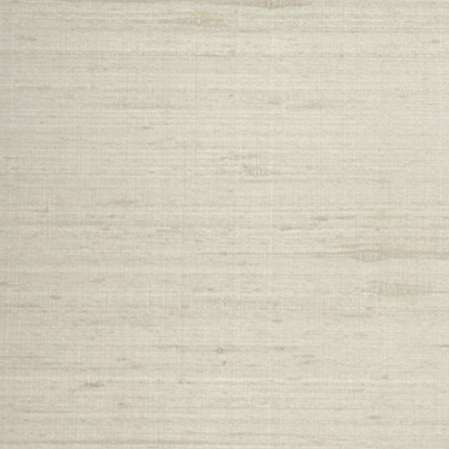 Ettore Silk Bonsai by Winfield Thybony Designer Wallcovering