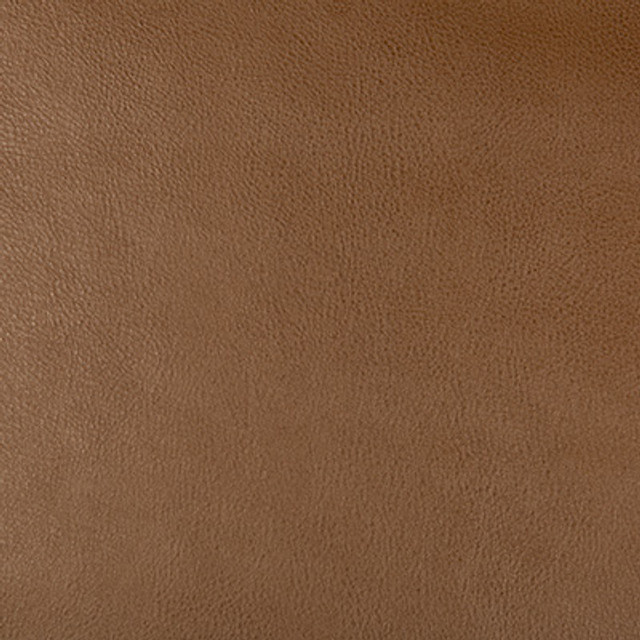 Kravet Design Dust-6 by Kravet Design Designer Fabric