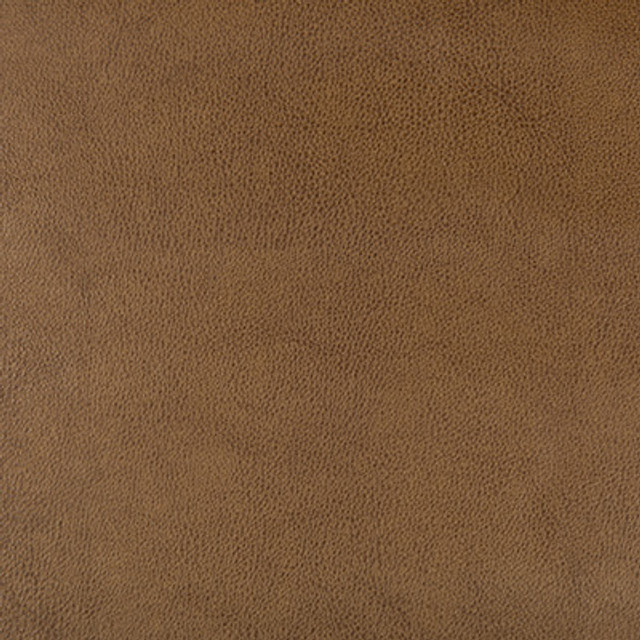Kravet Design Dust-616 by Kravet Design Designer Fabric