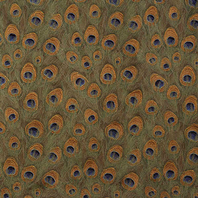 Kravet Couture E09112-3 by Kravet Couture Designer Fabric