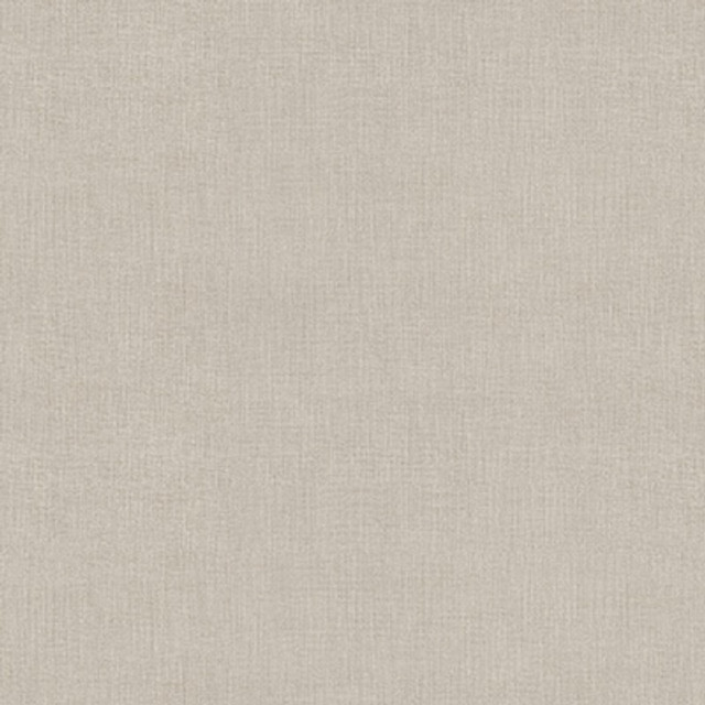Palazzo Stone by Kravet Couture Designer Fabric