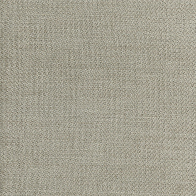 Bomore Stone by Kravet Couture Designer Fabric Bomore Stone by Kravet Couture Designer Fabric