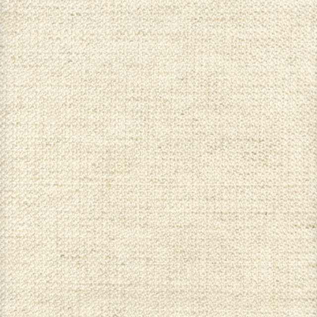 Bomore Ivory by Kravet Couture Designer Fabric