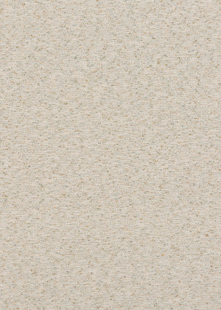 Drift Marble by G P & J Baker Designer Fabric