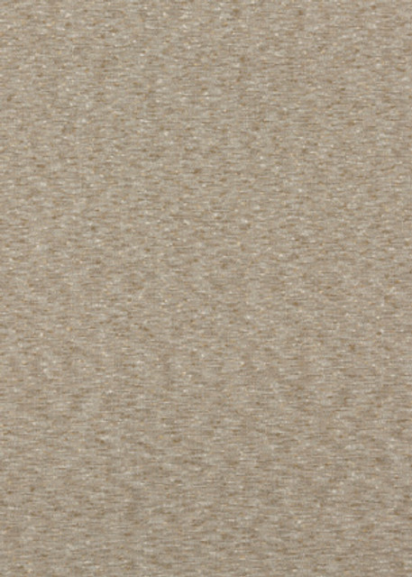 Drift Flax by G P & J Baker Designer Fabric