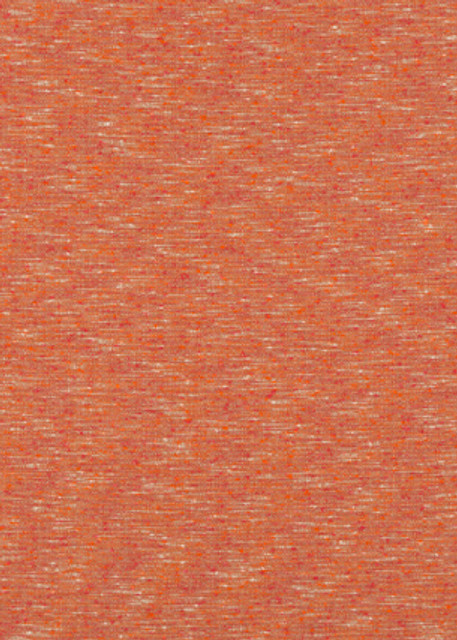 Drift Spice by G P & J Baker Designer Fabric