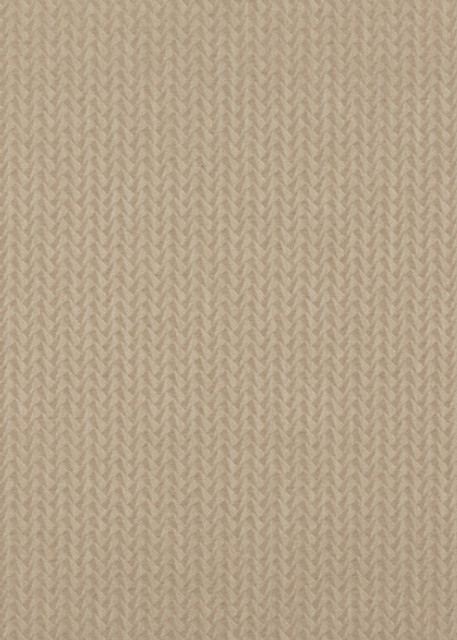 Axis Flax by G P & J Baker Designer Fabric
