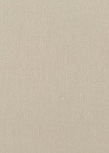 Lord'S Linen Parchment by G P & J Baker Designer Fabric