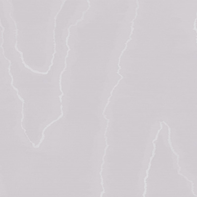 Watered Silk Pigeon by Cole & Son Designer Wallcovering