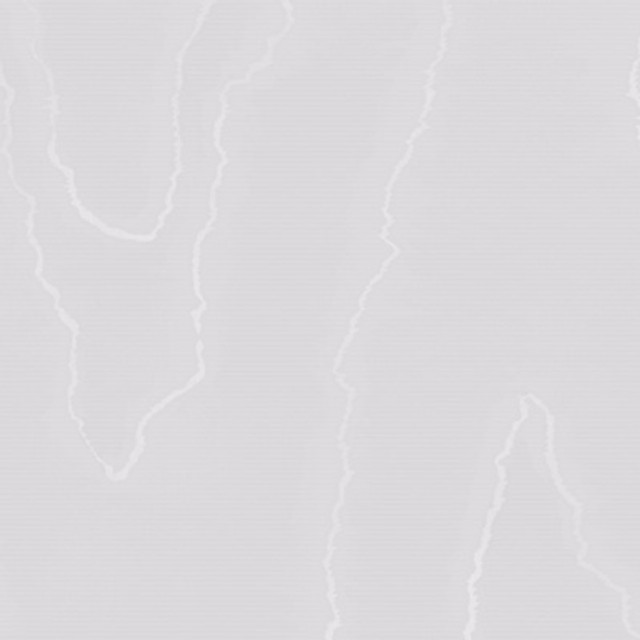 Watered Silk Oyster by Cole & Son Designer Wallcovering