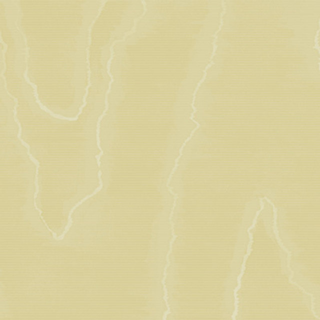 Watered Silk Lemon by Cole & Son Designer Wallcovering