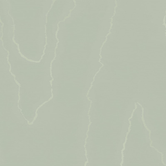 Watered Silk Sage by Cole & Son Designer Wallcovering
