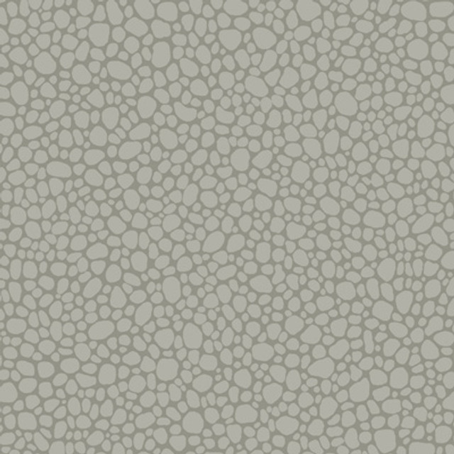 Pebble Grey by Cole & Son Designer Wallcovering