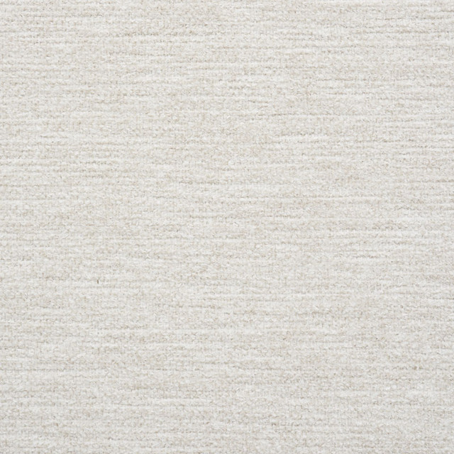 Beaufort Chenille Limestone 69035 by Schumacher Designer Fabric Indooroutdoor-Prints-Wovens-Iv 100% Acrylic Wyzenbeek 30,000 Horizontal: - and Vertical: - 54 - Swanky Fabrics -