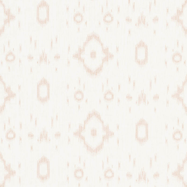 Tabitha Quiet Pink 178420 by Schumacher Designer Fabric Gazebo-By-Veere-Grenney 100% Linen Martindale 12,000 Horizontal: 13.625 and Vertical: 5.375 55 - Swanky Fabrics - Tabitha Quiet Pink 178420 by Schumacher Designer Fabric Gazebo-By-Veere-Grenney 100% Linen Martindale 12,000 Horizontal: 13.625 and Vertical: 5.375 55 - Swanky Fabrics -