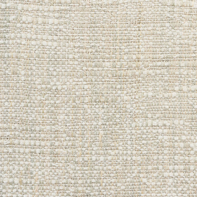 Dima Natural 76391 by Schumacher Designer Fabric Textures-Ii 68% Linen, 32% Viscose Martindale 20,000 Horizontal: - and Vertical: - 53.75 - Swanky Fabrics -
