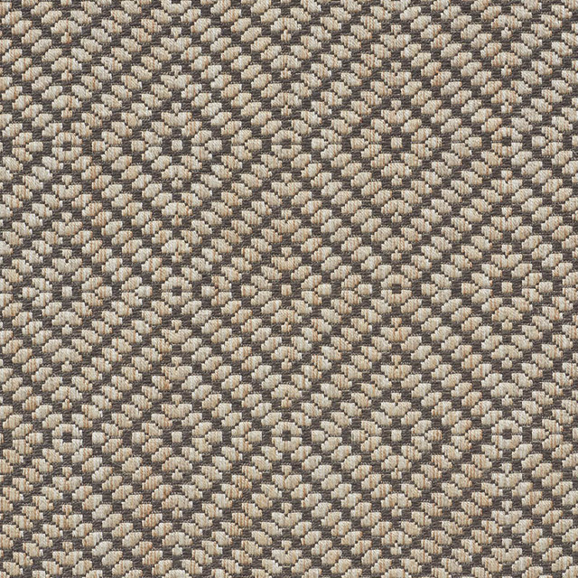 Montane Raffia 76473 by Schumacher Designer Fabric Textures-Ii 36% Viscose, 32% Linen, 26% Cotton, 6% Polyester Martindale 28,000 Horizontal: 3 and Vertical: 4 55.5 - Swanky Fabrics -