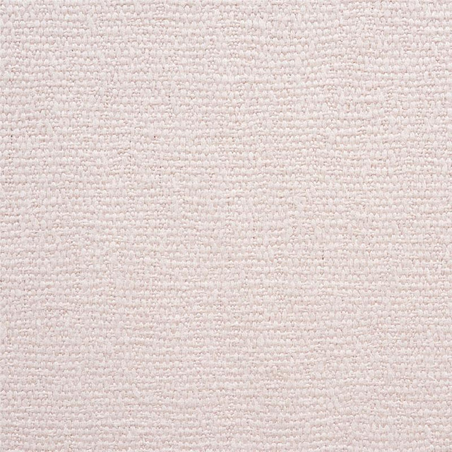 Finn Heavyweight Linen Blush 75676 by Schumacher Designer Fabric Perfect Basics: Linen - Swanky Fabrics - Finn Heavyweight Linen Blush 75676 by Schumacher Designer Fabric Perfect Basics: Linen - Swanky Fabrics -