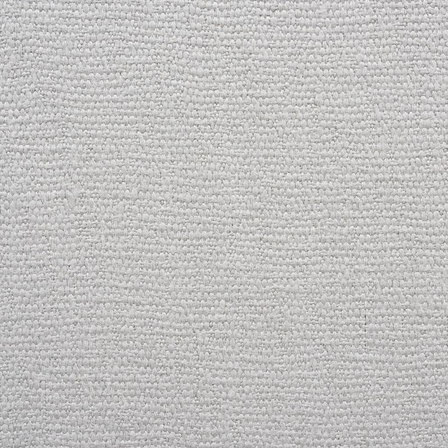 Finn Heavyweight Linen Dove 75675 by Schumacher Designer Fabric Perfect Basics: Linen - Swanky Fabrics - Finn Heavyweight Linen Dove 75675 by Schumacher Designer Fabric Perfect Basics: Linen - Swanky Fabrics -
