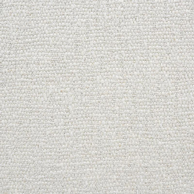 Finn Heavyweight Linen Stone 75671 by Schumacher Designer Fabric Perfect Basics: Linen - Swanky Fabrics - Finn Heavyweight Linen Stone 75671 by Schumacher Designer Fabric Perfect Basics: Linen - Swanky Fabrics -