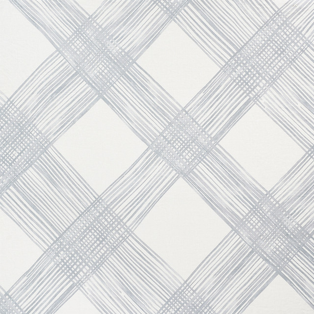 Traverse Linen 177950 by Schumacher Designer Fabric Porter-Teleo 100% Linen Martindale 20,000 Horizontal: 51.5 and Vertical: 53.75 54.25 - Swanky Fabrics - Traverse Linen 177950 by Schumacher Designer Fabric Porter-Teleo 100% Linen Martindale 20,000 Horizontal: 51.5 and Vertical: 53.75 54.25 - Swanky Fabrics -