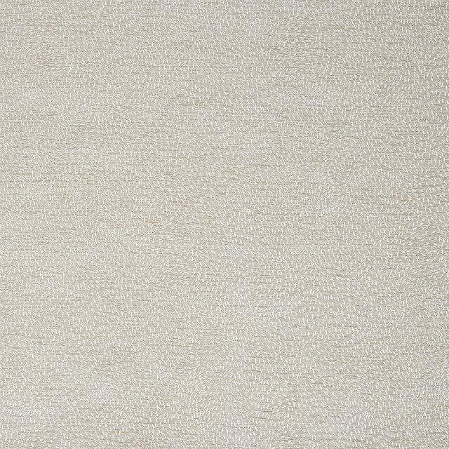 Menemsha Natural 75612 by Schumacher Designer Fabric Caroline-Z-Hurley 40% Viscose, 33% Cotton, 27% Polyester Martindale 32,000 Horizontal: 6.75 and Vertical: 20 55.5 - Swanky Fabrics - Menemsha Natural 75612 by Schumacher Designer Fabric Caroline-Z-Hurley 40% Viscose, 33% Cotton, 27% Polyester Martindale 32,000 Horizontal: 6.75 and Vertical: 20 55.5 - Swanky Fabrics -