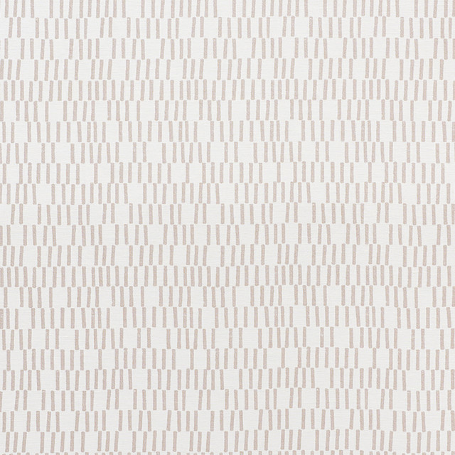 Cedar Tree Neck Clay 75603 by Schumacher Designer Fabric Caroline-Z-Hurley 69% Cotton, 31% Linen Martindale 23,000 Horizontal: 6.875 and Vertical: 14.25 54.75 - Swanky Fabrics -