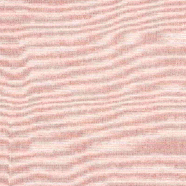 Knox Rose 75540 by Schumacher Designer Fabric Perfect Basics: Cotton - Swanky Fabrics -