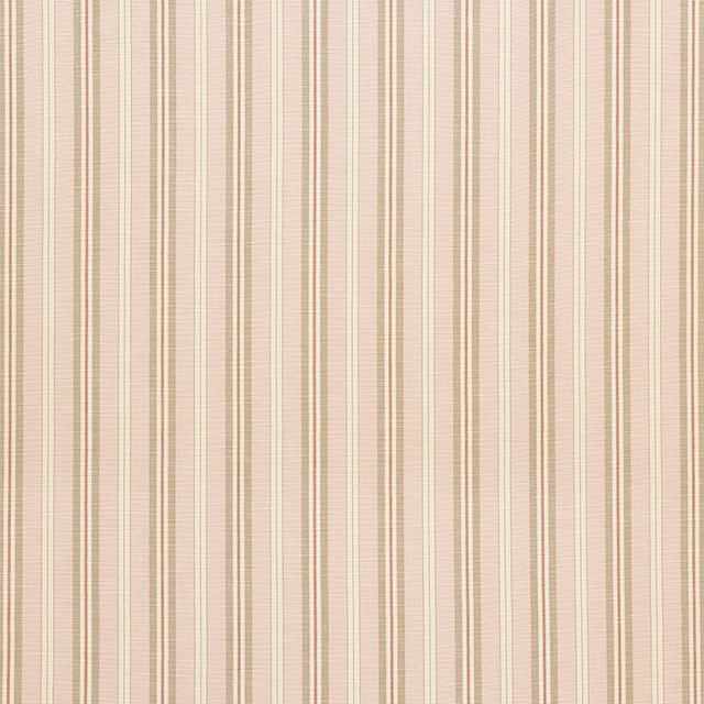 Lewis Stripe Blush 75501 by Schumacher Designer Fabric New-Traditional 67% Cotton, 19% Viscose, 14% Linen Martindale 33,000 Horizontal: 3.75 and Vertical: - 59.75 - Swanky Fabrics - Lewis Stripe Blush 75501 by Schumacher Designer Fabric New-Traditional 67% Cotton, 19% Viscose, 14% Linen Martindale 33,000 Horizontal: 3.75 and Vertical: - 59.75 - Swanky Fabrics -