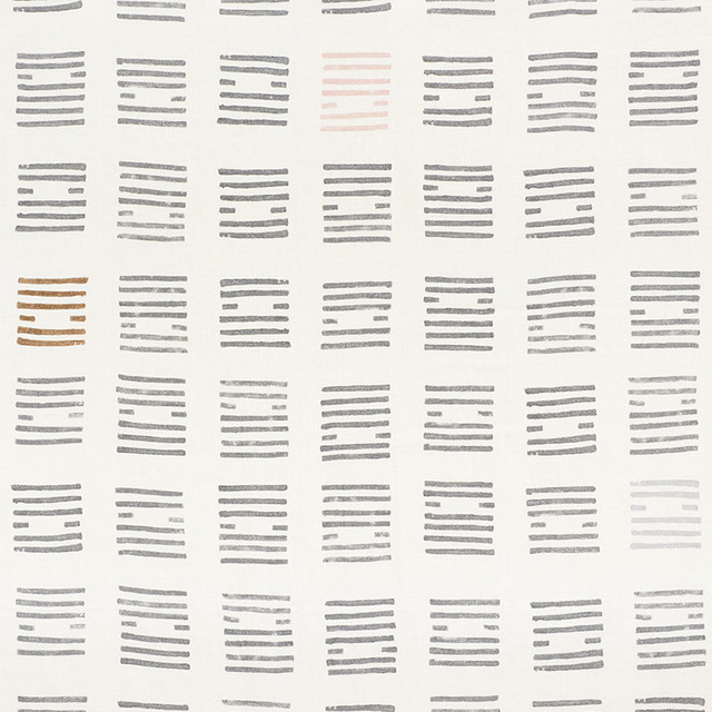 Tiasquam Charcoal 177882 by Schumacher Designer Fabric Caroline-Z-Hurley 100% Linen Martindale 20,000 Horizontal: 50.5 and Vertical: 45.25 51.25 - Swanky Fabrics - Tiasquam Charcoal 177882 by Schumacher Designer Fabric Caroline-Z-Hurley 100% Linen Martindale 20,000 Horizontal: 50.5 and Vertical: 45.25 51.25 - Swanky Fabrics -