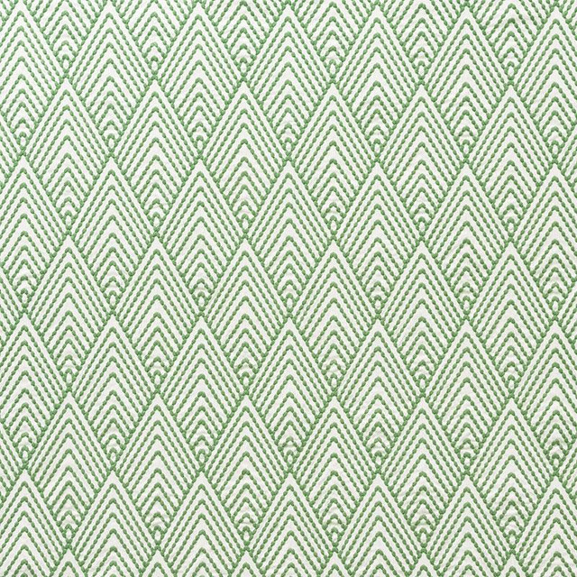 Avila Embroidery Green 75370 by Schumacher Designer Fabric Nautilus 4.0" - Swanky Fabrics - Avila Embroidery Green 75370 by Schumacher Designer Fabric Nautilus 4.0" - Swanky Fabrics -