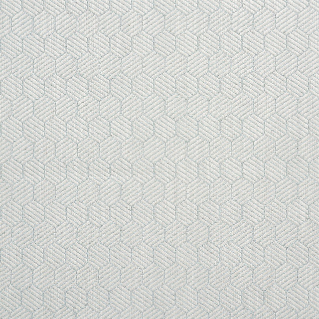 Abaco Mineral 75341 by Schumacher Designer Fabric Nautilus 48% Cotton, 28% Viscose, 20% Polyester, 14% Linen Martindale 28,000 Horizontal: 1.25 and Vertical: 2.25 56 - Swanky Fabrics -