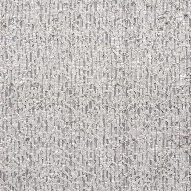 Janis Velvet Pewter 75220 by Schumacher Designer Fabric Relaxed Glamour 13.88" - Swanky Fabrics - Janis Velvet Pewter 75220 by Schumacher Designer Fabric Relaxed Glamour 13.88" - Swanky Fabrics -